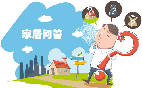 巴洛克風(fēng)格家具的特點 巴洛克風(fēng)格家具的特點