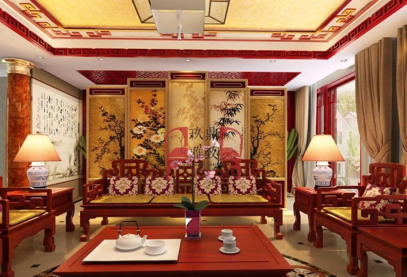 常德市簡杰裝修設(shè)計工程有限公司